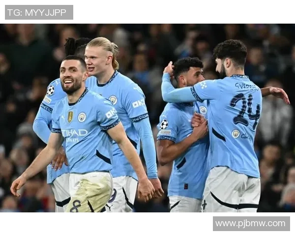 2014年曼城与利物浦对决的战术分析与比赛亮点回顾 2014年曼城与利物浦对决的战术分析与比赛亮点回顾