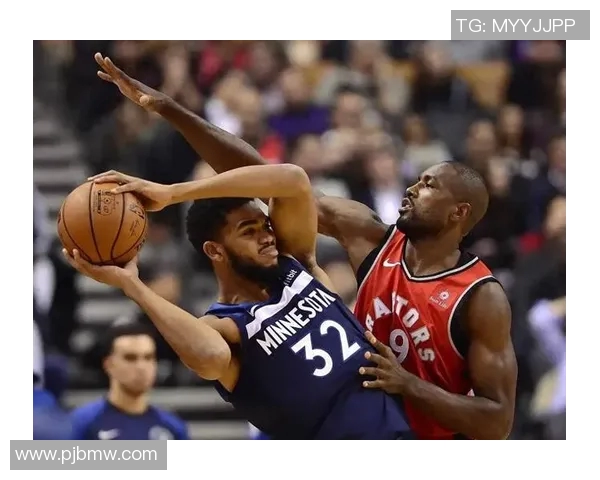 2016年猛龙与森林狼激战回顾：精彩瞬间与赛季亮点分析