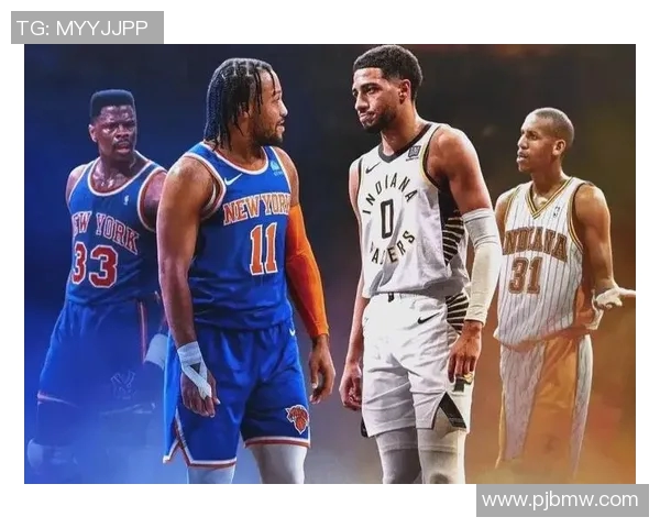 2015年尼克斯与热火激战回顾：经典对决中的传奇时刻与球员表现分析