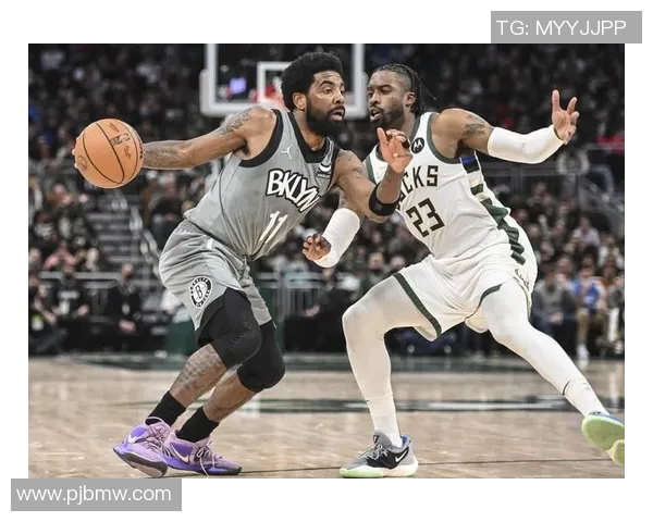 2016年10月30日篮网与雄鹿激战回顾精彩瞬间与赛后分析