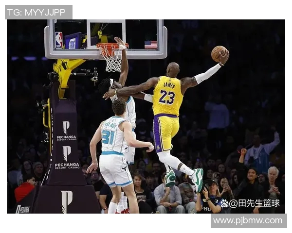 2017年12月10日湖人与黄蜂激战回顾：精彩瞬间与比赛亮点分析