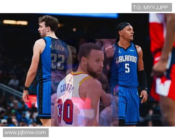 2017年勇士与魔术的精彩对决回顾及赛季表现分析 2017年勇士与魔术的精彩对决回顾及赛季表现分析