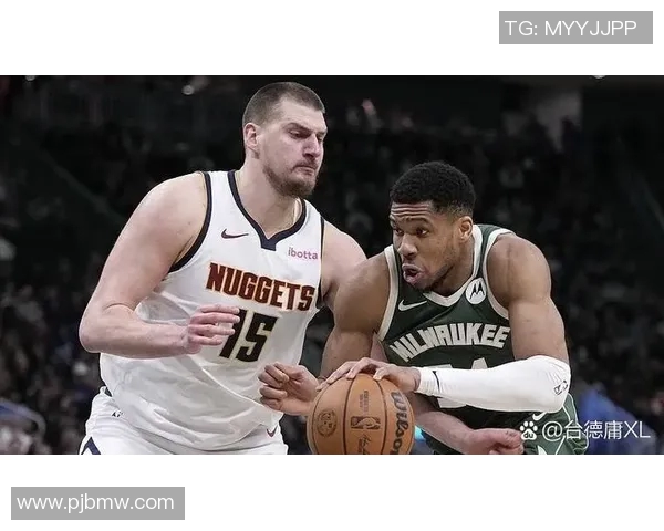 2018年3月24日勇士与老鹰精彩对决回顾及赛后分析 2018年3月24日勇士与老鹰精彩对决回顾及赛后分析