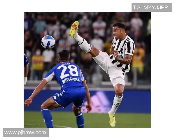 2018年尤文图斯对恩波利精彩回放全场比赛分析与精彩瞬间回顾