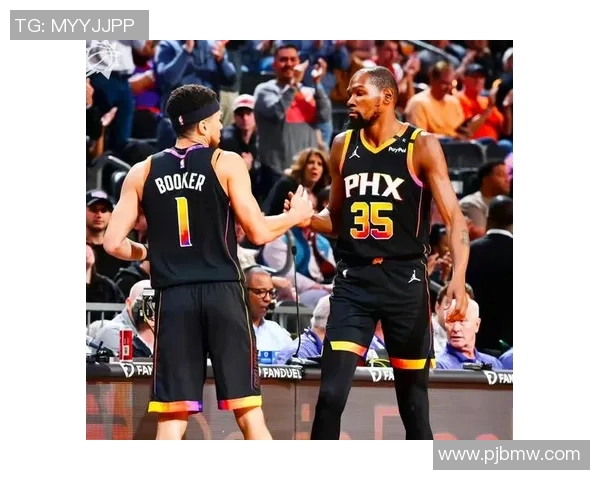 2018年NBA火箭与骑士精彩对决回放全程回顾与分析