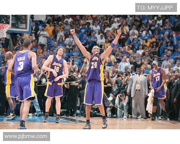 2019年NBA总决赛回顾猛龙与湖人对决的精彩瞬间与战术分析