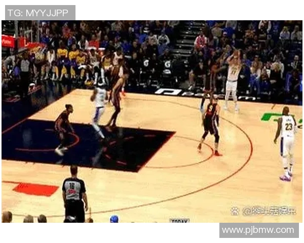 2019年雷霆与湖人激战回顾：精彩瞬间与关键时刻分析