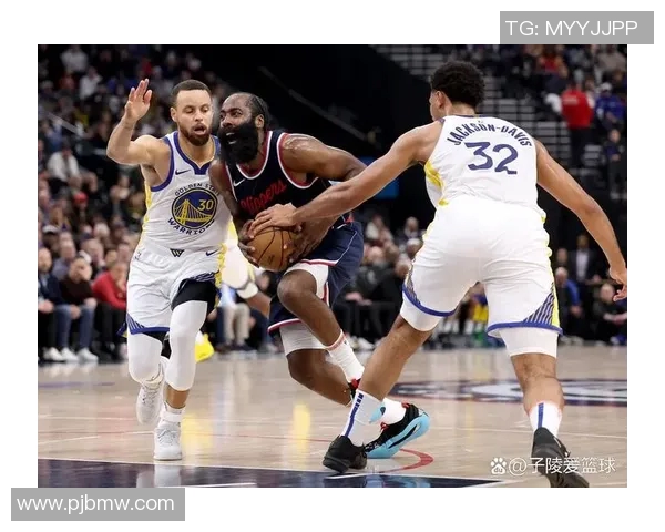 2021年勇士与骑士精彩对决全场回放重温篮球激情与精彩瞬间