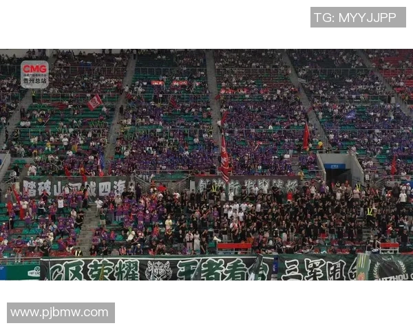 3月12日鲁能迎战强敌全力争胜期待精彩对决与球迷共庆足球盛宴