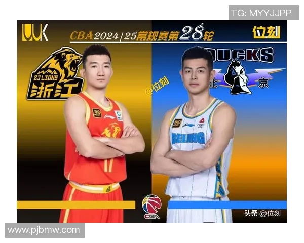 CBA复赛北京首钢迎战浙江队全力争胜展现强大实力 CBA复赛北京首钢迎战浙江队全力争胜展现强大实力