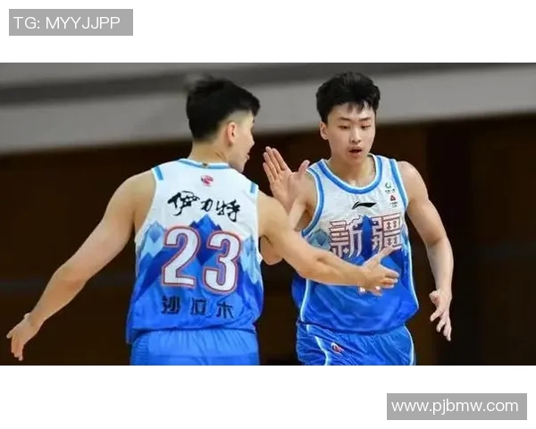 CBA新疆队与山东队全场精彩对决回顾及赛后分析