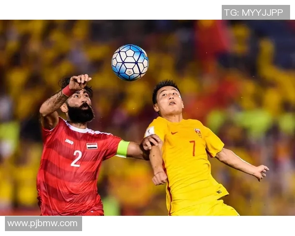 中国与关岛比赛直播渠道分析及收看指南分享 中国与关岛比赛直播渠道分析及收看指南分享