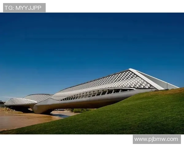 亚当斯的传奇人生与不朽影响探秘之旅 亚当斯的传奇人生与不朽影响探秘之旅