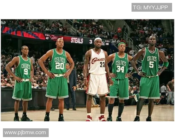 公牛与凯尔特人历史对决回顾及两队传奇球员影响分析 公牛与凯尔特人历史对决回顾及两队传奇球员影响分析